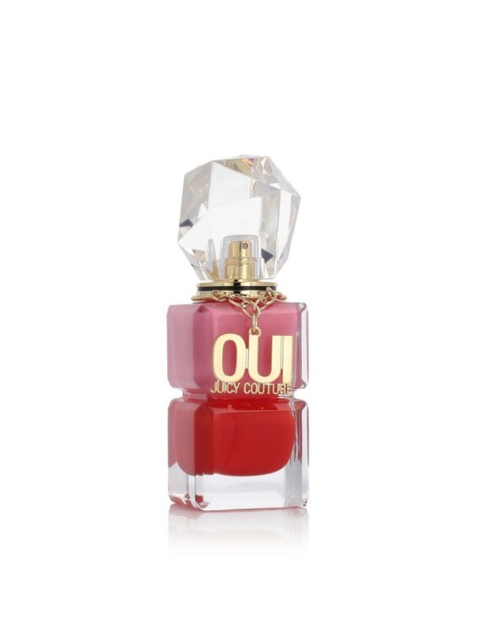 Juicy Couture Oui Eau De Parfum 50 ml donna