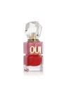 Juicy Couture Oui Eau De Parfum 50 ml donna