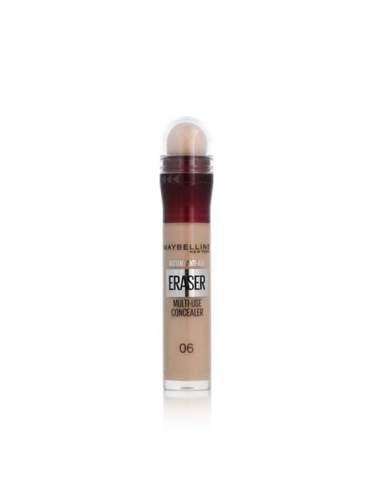 Maybelline Instant Anti-Age Perfect & Cover Concealer 68 ml 06 Neutralizer