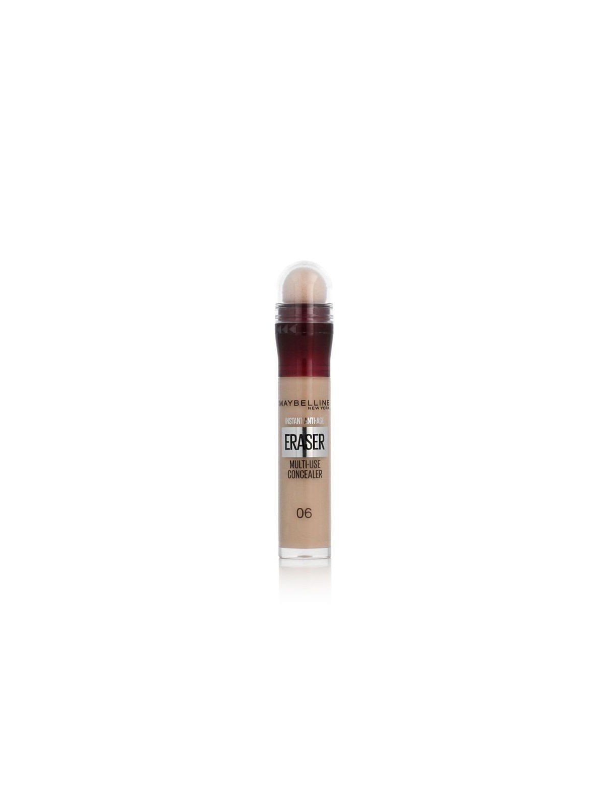 Maybelline Instant Anti-Age Perfect & Cover Concealer 68 ml 06 Neutralizer