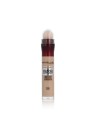 Maybelline Instant Anti-Age Perfect & Cover Concealer 68 ml 06 Neutralizer
