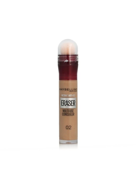 Maybelline Correttore istantaneo antiet perfetto