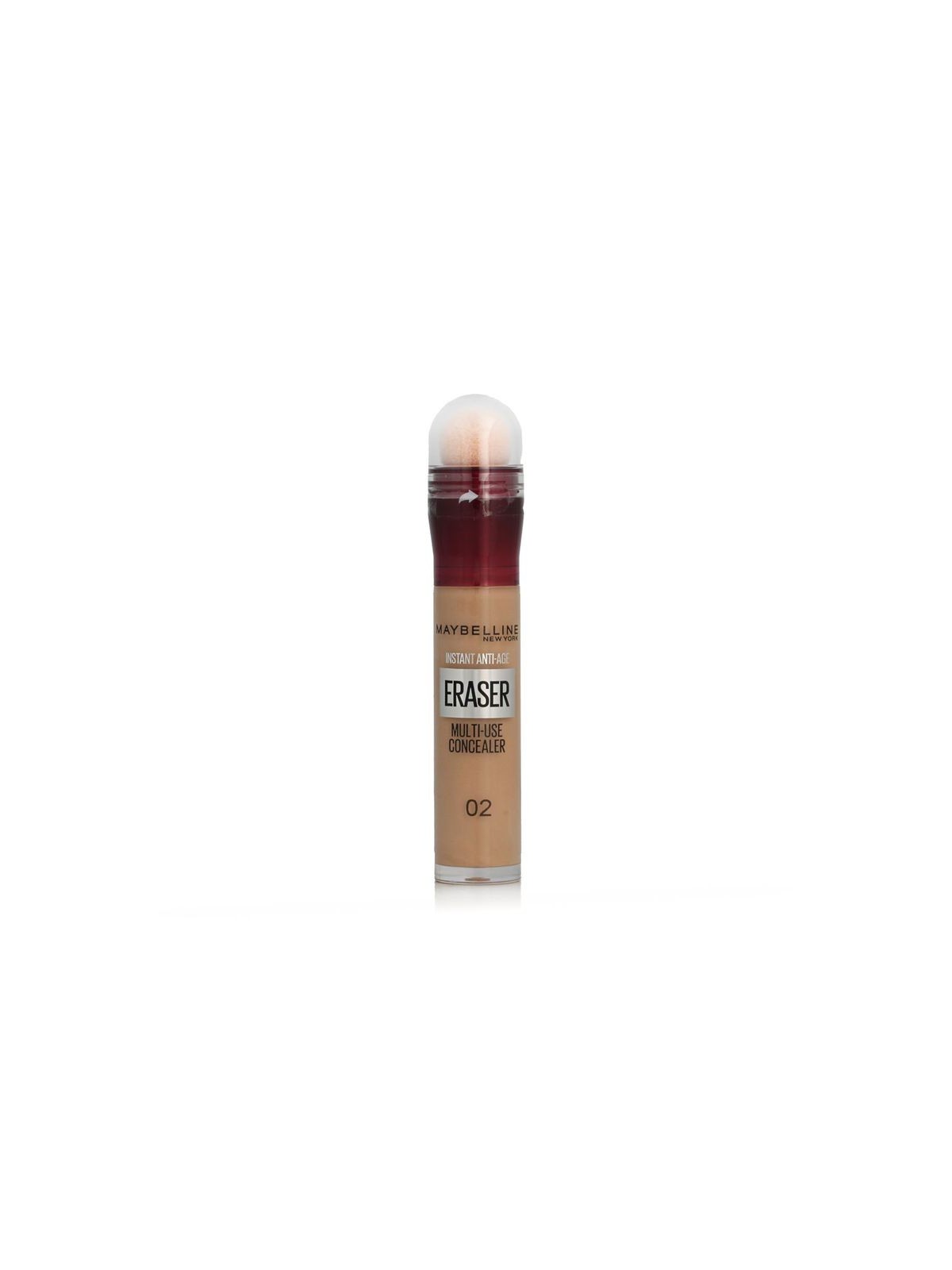 Maybelline Correttore istantaneo antiet perfetto