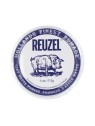Reuzel Clay Matte Pomade Pomata per capelli allargilla donna 1130g
