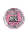 Reuzel Pink Pomade Pomata per capelli donna 350g