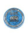 Reuzel Blue Pomade Pomata per capelli donna 350g