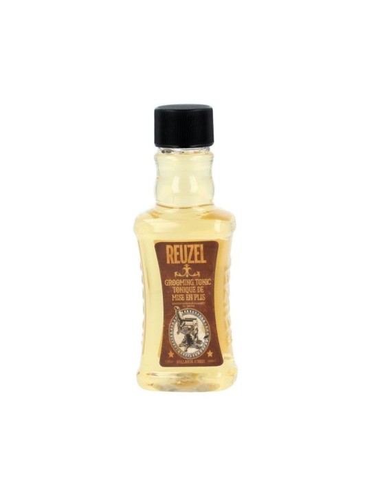 Reuzel Grooming Tonic Tonico per lo styling donna 100ml