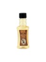 Reuzel Grooming Tonic Tonico per lo styling donna 100ml