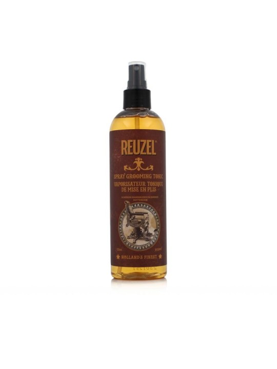 REUZEL Spray Grooming Tonic 355ml