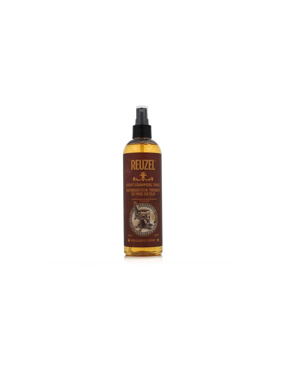 REUZEL Spray Grooming Tonic 355ml