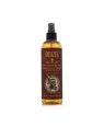 REUZEL Spray Grooming Tonic 355ml