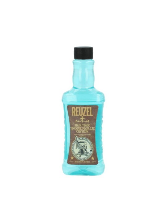 Reuzel Tonico per capelli donna 350ml