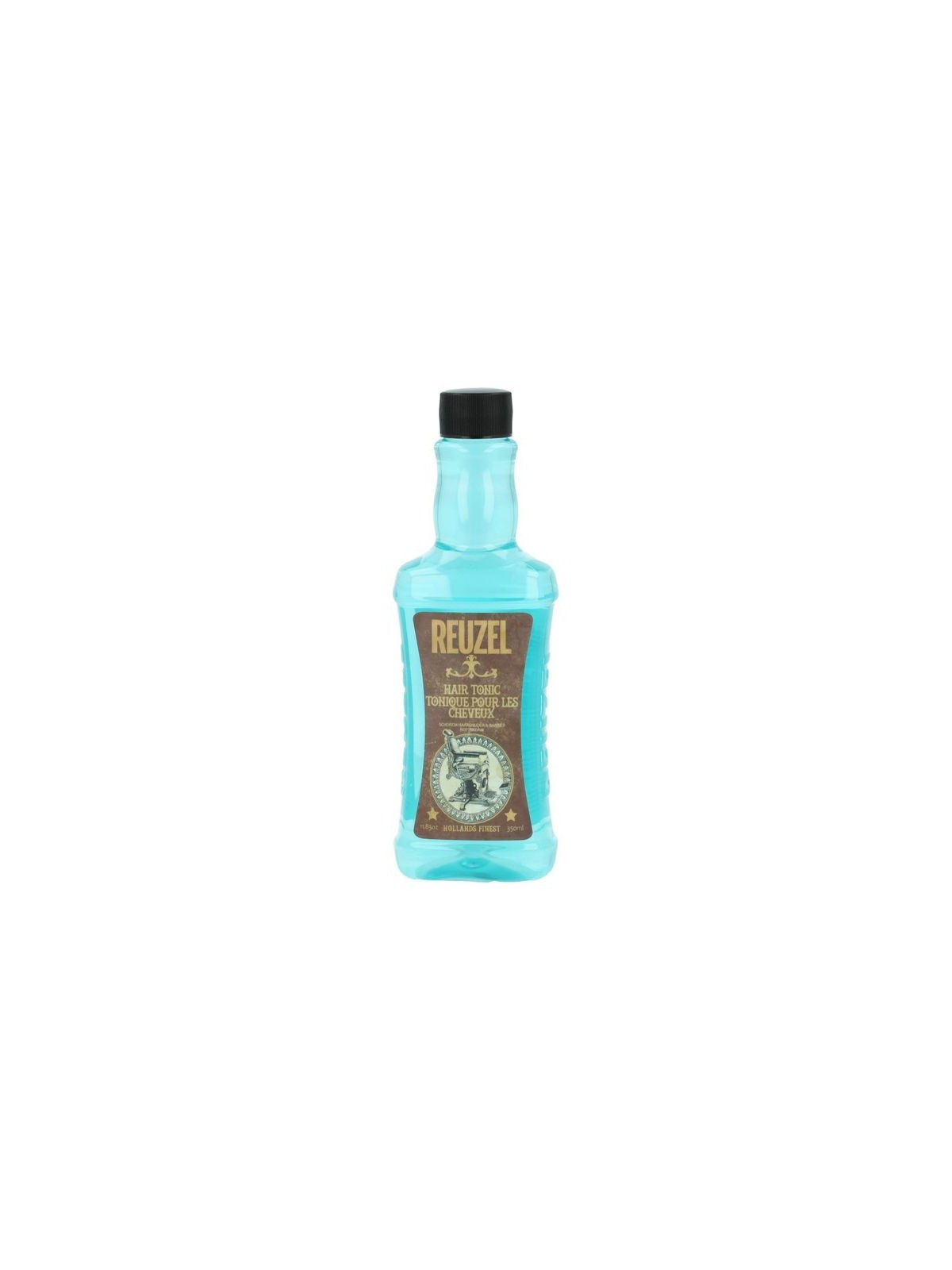 Reuzel Tonico per capelli donna 350ml