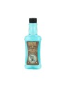 Reuzel Tonico per capelli donna 350ml