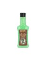 Shampoo Scrub detergente ed esfoliante donna 350ml