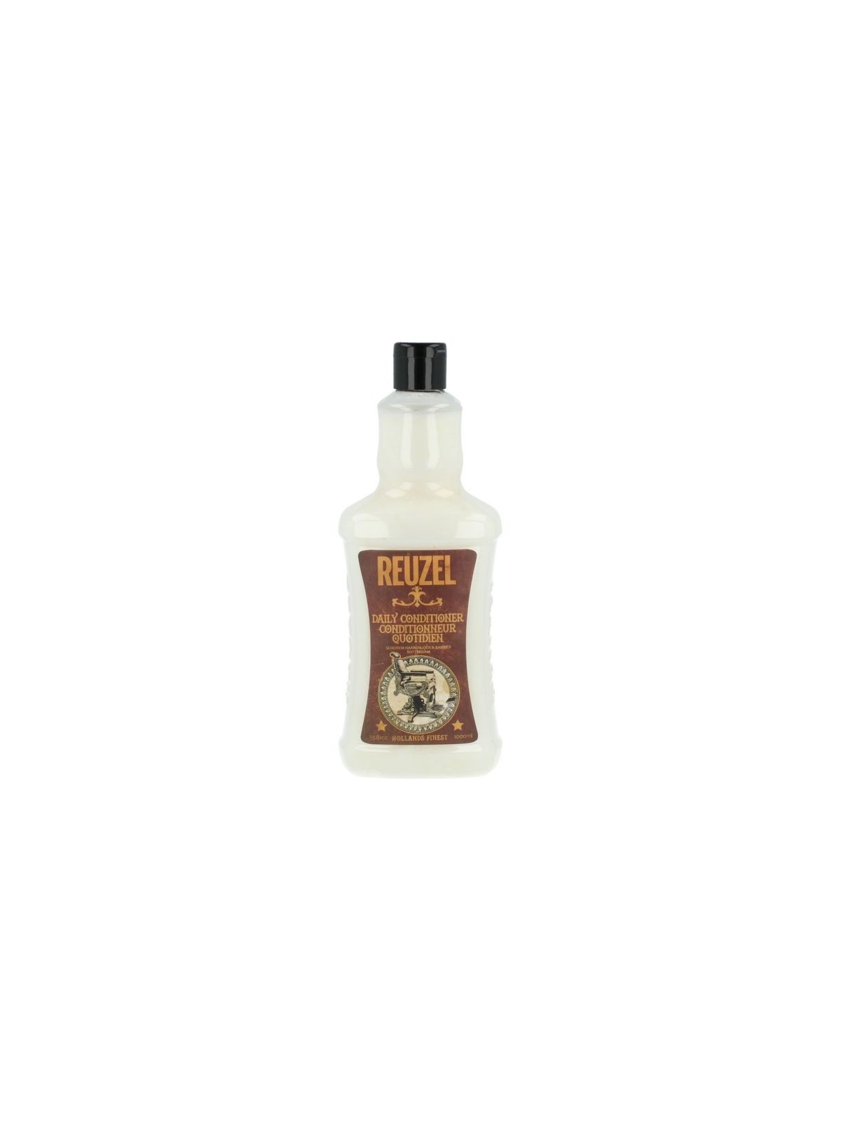REUZEL Daily Conditioner 1000 ml