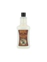 REUZEL Daily Conditioner 1000 ml