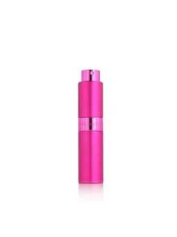 Travalo Twist Spritz Rosa Caldo unisex 8ml acquista 