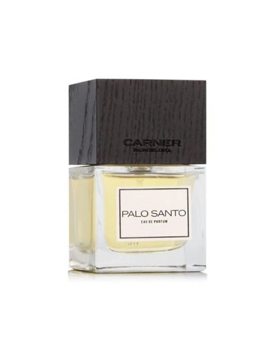 Carner Barcelona Palo Santo unisex 50ml