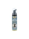 Schiuma per barba uomo 70ml