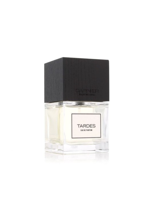 Carner Barcelona Tardes Eau De Parfum 100ml donna