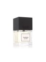 Carner Barcelona Tardes Eau De Parfum 100ml donna