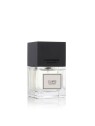 Carner Barcelona Cuirs eau de parfum Spray unisex 50ml