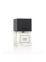 Carner Barcelona Cuirs eau de parfum unisex 100ml