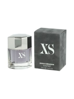 Paco Rabanne XS Pour Homme EDT 100ml