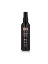 CHI Luxury Black Seed Oil Blow Dry Cream 177ml