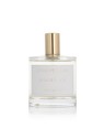 Zarko Menage A Trois EDP Spray unisex 100ml