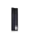 Fujiyama Private Number Pour Homme eau de toilette uomo 100ml