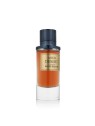 Zarah Aoud Desert EDP 80ml