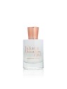 Juliette Has A Gun Moscow Mule EDP Spray unisex 50ml