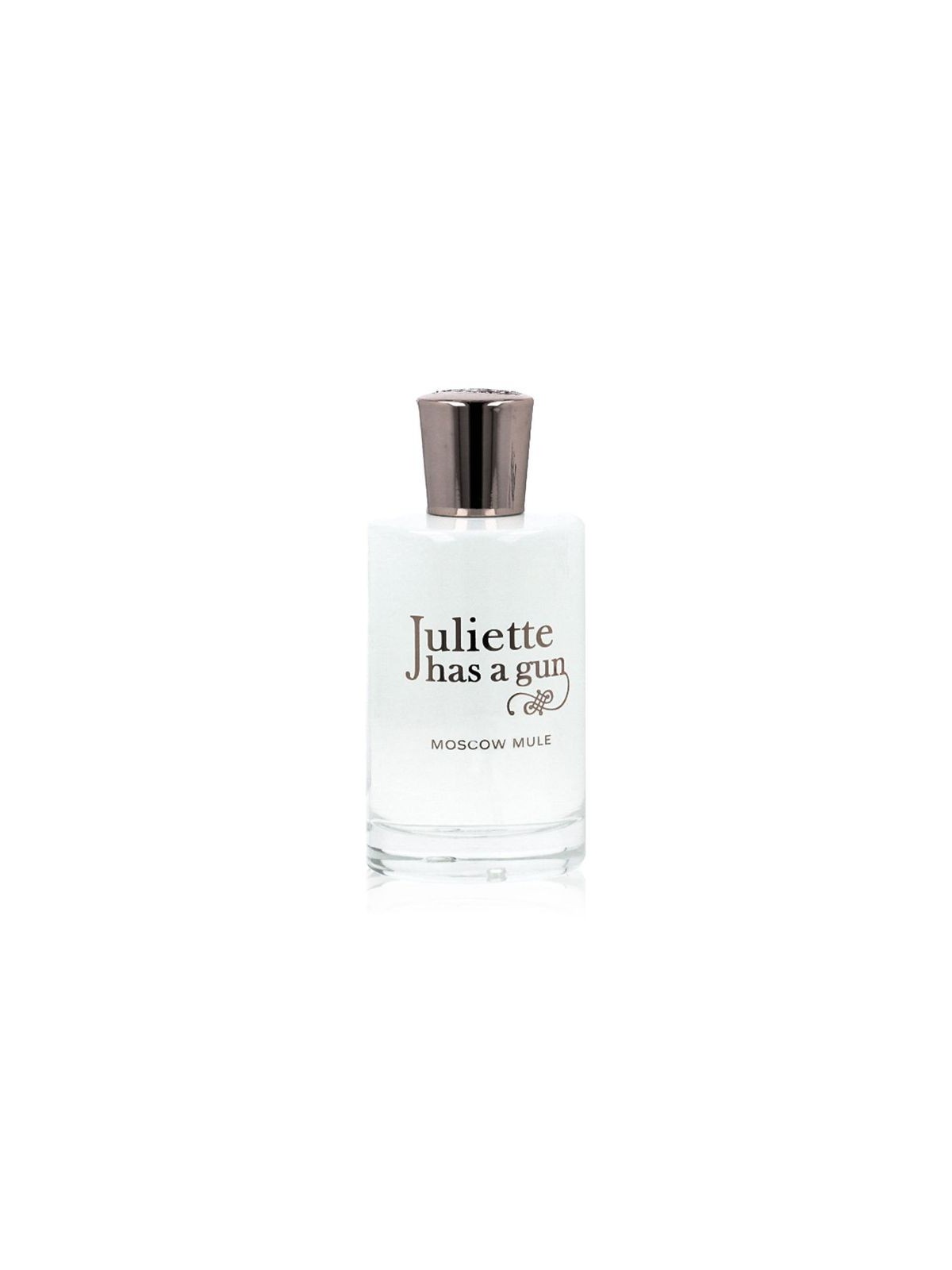 Juliette Has A Gun Moscow Mule eau de parfum Spray unisex 100ml Juliette has a gun www.essenzetotalstyle.com 