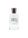 Juliette Has A Gun Moscow Mule eau de parfum Spray unisex 100ml Juliette has a gun www.essenzetotalstyle.com 
