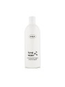 Ziaja Crema doccia al latte di capra 500ml
