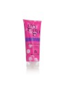 Kallos GoGo Shampoo Riparatore per Capelli Secchi Donna 200ml