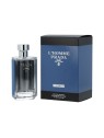 Prada L'Homme L'Eau eau de toilette Spray uomo 100ml