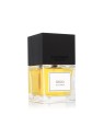 Carner Barcelona D600 eau de parfum unisex 100ml