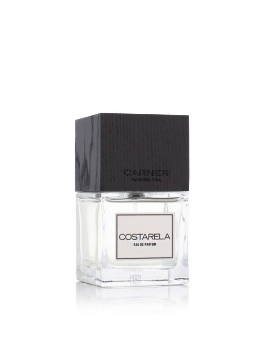 Carner Barcelona Costarela unisex EDP 100ml