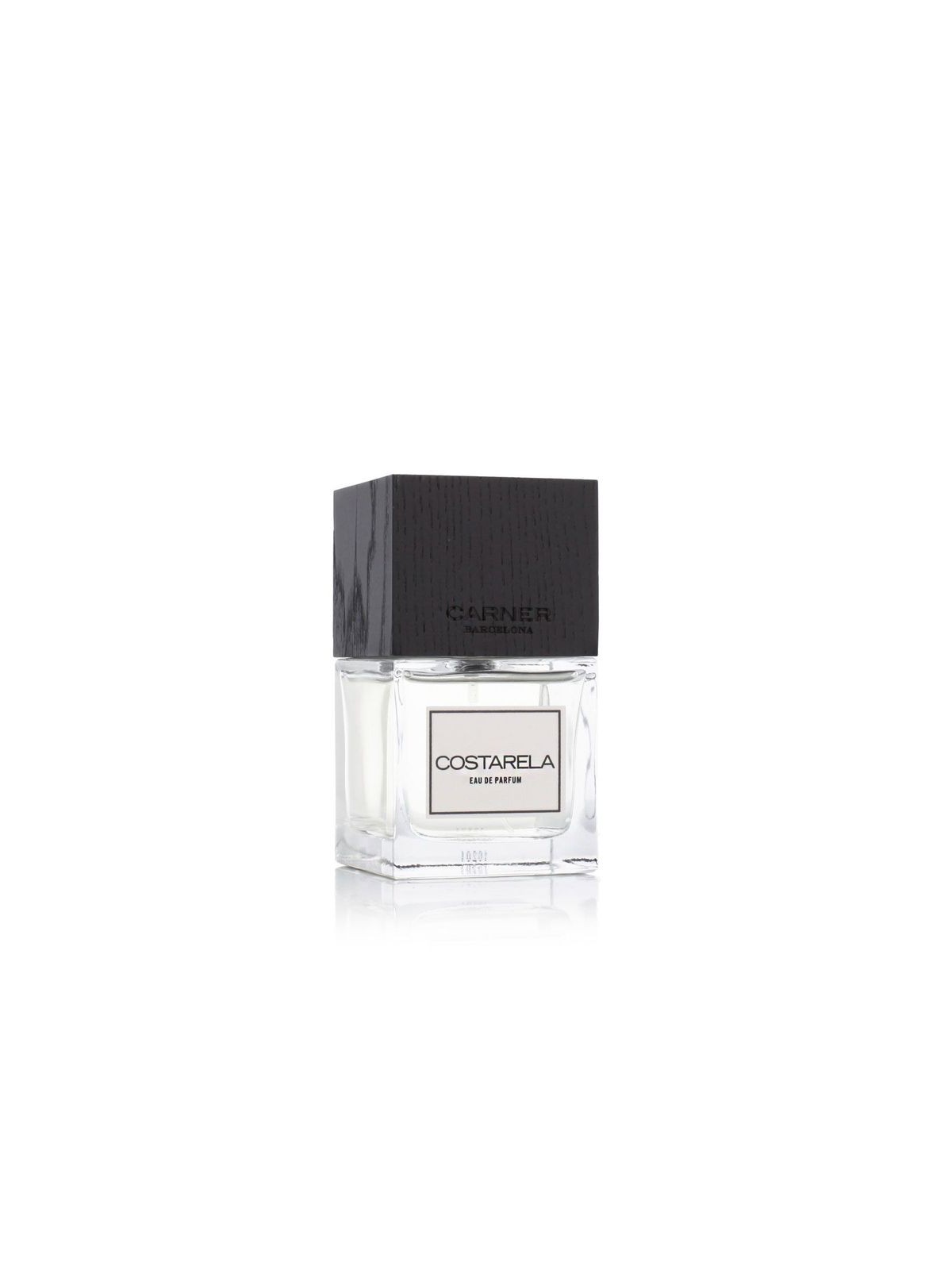 Carner Barcelona Costarela unisex EDP 100ml