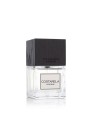 Carner Barcelona Costarela unisex EDP 100ml