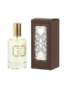 Enrico Gi Oud Magnifico Eau De Parfum 100 ml unisex