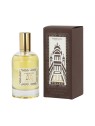Enrico Gi Oud Priv eau de parfum unisex 100ml