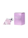 Chopard Pink Wish eau de toilette Spray donna 75ml