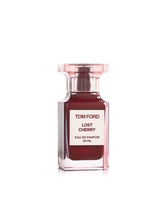 Tom Ford Lost Cherry eau de parfum Spray donna 50ml