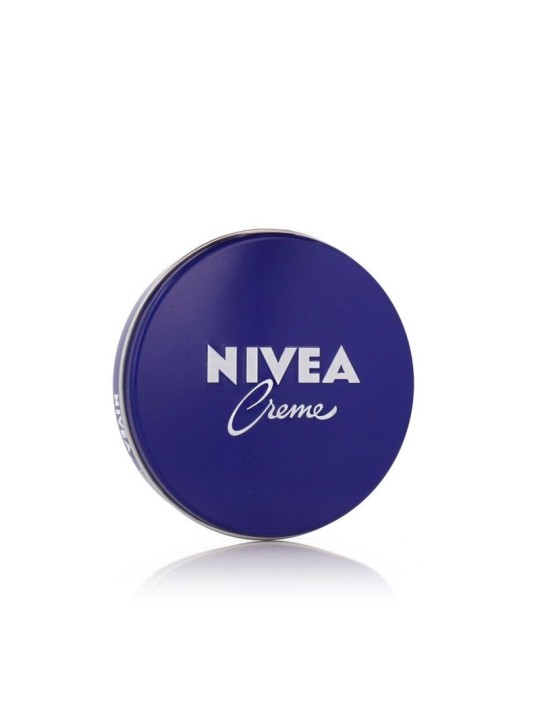 Creme Intense Cream Donna 75ml