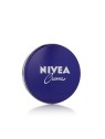Creme Intense Cream Donna 75ml