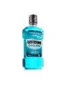 Listerine Collutorio alla menta fresca donna 500ml